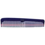 VEGA COMB 1299